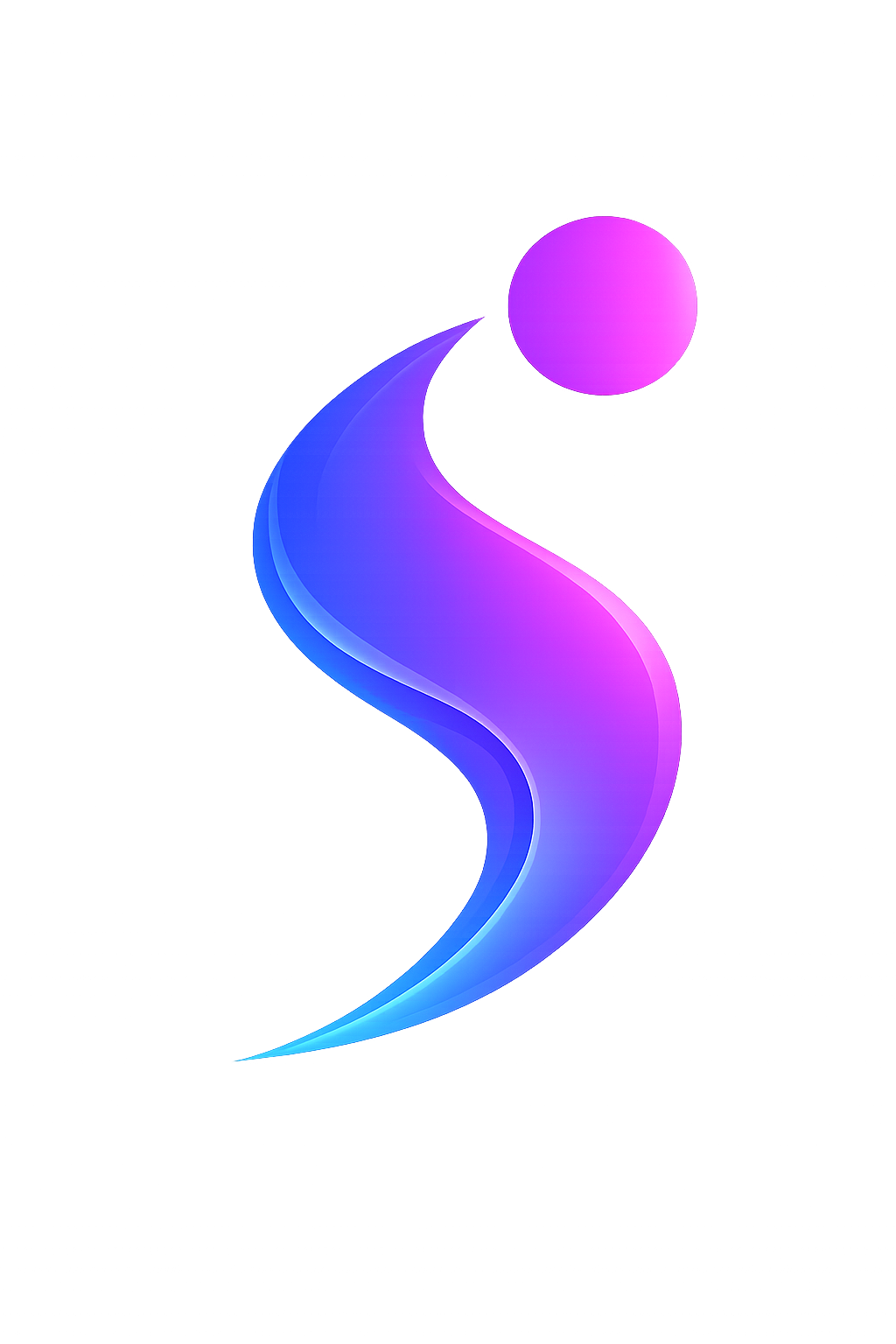 Sellion.ai Logo